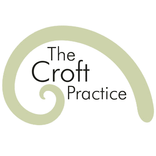 croft practice